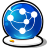 Net Connection Icon 48x48 png